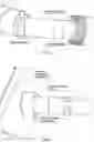 Fig. 02 - Heat exchange exhaust system for clothes dryer
