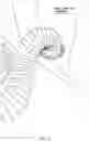 Fig. 07 - Heat exchange exhaust system for clothes dryer