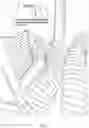 Fig. 08 - Heat exchange exhaust system for clothes dryer