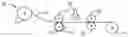 Fig. 02 - PROCESS FOR PRODUCING POLYVINYL ALCOHOL ARTICLES