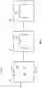 Fig. 02 - Methods and apparatus for manufacturing fiber-based produce containers