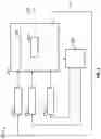 Fig. 03 - Methods and apparatus for manufacturing fiber-based produce containers
