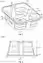 Fig. 04 - Methods and apparatus for manufacturing fiber-based produce containers
