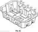 Fig. 07 - Methods and apparatus for manufacturing fiber-based produce containers