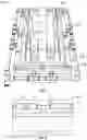 Fig. 08 - Methods and apparatus for manufacturing fiber-based produce containers