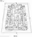 Fig. 09 - Methods and apparatus for manufacturing fiber-based produce containers