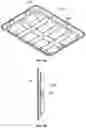 Fig. 11 - Methods and apparatus for manufacturing fiber-based produce containers