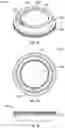 Fig. 13 - Methods and apparatus for manufacturing fiber-based produce containers