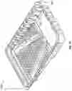 Fig. 17 - Methods and apparatus for manufacturing fiber-based produce containers