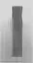 Fig. 01 - Platelike thermal insulation material made from recycled and environmentally friendly raw materials