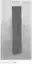 Fig. 02 - Platelike thermal insulation material made from recycled and environmentally friendly raw materials