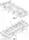 Fig. 02 - High-resilient special trackwork rail fastener