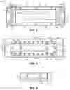 Fig. 03 - High-resilient special trackwork rail fastener