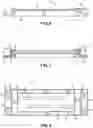 Fig. 04 - High-resilient special trackwork rail fastener