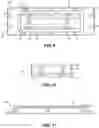 Fig. 05 - High-resilient special trackwork rail fastener