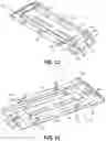 Fig. 06 - High-resilient special trackwork rail fastener