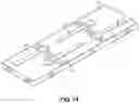 Fig. 07 - High-resilient special trackwork rail fastener