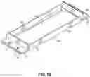 Fig. 08 - High-resilient special trackwork rail fastener