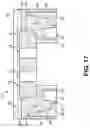 Fig. 10 - High-resilient special trackwork rail fastener