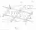 Fig. 05 - Support layer for supporting an artificial turf assembly, and artificial turf system