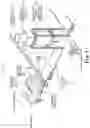 Fig. 02 - BATCH ASPHALT MIX PLANT