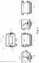 Fig. 05 - BATCH ASPHALT MIX PLANT