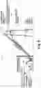 Fig. 07 - BATCH ASPHALT MIX PLANT