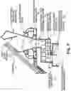 Fig. 09 - BATCH ASPHALT MIX PLANT