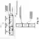 Fig. 13 - BATCH ASPHALT MIX PLANT