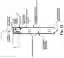 Fig. 14 - BATCH ASPHALT MIX PLANT