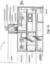 Fig. 15 - BATCH ASPHALT MIX PLANT