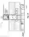 Fig. 16 - BATCH ASPHALT MIX PLANT