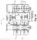 Fig. 17 - BATCH ASPHALT MIX PLANT