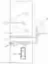Fig. 01 - Temporary light strip system