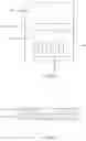 Fig. 04 - Temporary light strip system