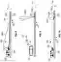 Fig. 04 - RADAR RADIATION REDIRECTING INHIBITION LAYER