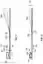 Fig. 05 - RADAR RADIATION REDIRECTING INHIBITION LAYER