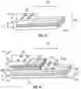 Fig. 06 - RADAR RADIATION REDIRECTING INHIBITION LAYER