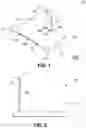 Fig. 02 - DISSECTING BARRIER