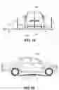 Fig. 10 - DISSECTING BARRIER