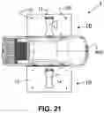 Fig. 11 - DISSECTING BARRIER