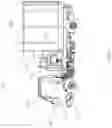 Fig. 02 - Compact material collection system