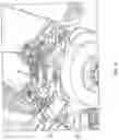 Fig. 05 - Compact material collection system