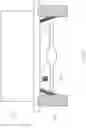 Fig. 11 - Compact material collection system