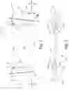 Fig. 02 - Plow assembly