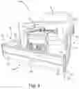 Fig. 03 - Plow assembly