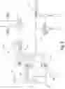 Fig. 08 - Plow assembly