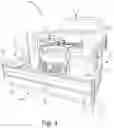 Fig. 03 - Plow assembly