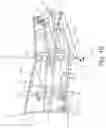 Fig. 10 - Plow assembly