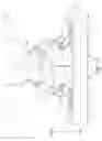 Fig. 13 - Plow assembly